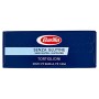 Barilla - pasta senza glutine - Tortiglioni - 7 pezzi da 400 g [2800 g]