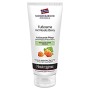 Neutrogena Formula Norvegese Crema Piedi, con la bacca nordico (100 ml)