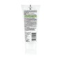Neutrogena Formula Norvegese Crema Piedi, con la bacca nordico (100 ml)