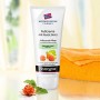 Neutrogena Formula Norvegese Crema Piedi, con la bacca nordico (100 ml)