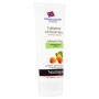 Neutrogena Formula Norvegese Crema Piedi, con la bacca nordico (100 ml)
