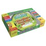 Lisciani Giochi - 77427 Gioco per Bambini Carotina Scuola dei Bambini