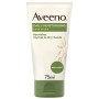 Aveeno Quotidiano Pelle Normale Crema Mani - 75 Gr
