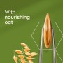 Aveeno Quotidiano Pelle Normale Crema Mani - 75 Gr