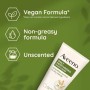 Aveeno Quotidiano Pelle Normale Crema Mani - 75 Gr
