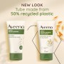 Aveeno Quotidiano Pelle Normale Crema Mani - 75 Gr