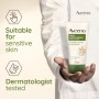 Aveeno Quotidiano Pelle Normale Crema Mani - 75 Gr