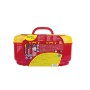 Giotto Be-Be' 465800 Valigetta Supercolor con 27 pezzi