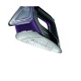 Braun IS7144.BK Ferro da Stiro con Caldaia, 2400 W, 125, Plastica, Colpo di Vapore 450g/min