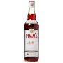 Pimm's N.1 Liquore, Cl 70