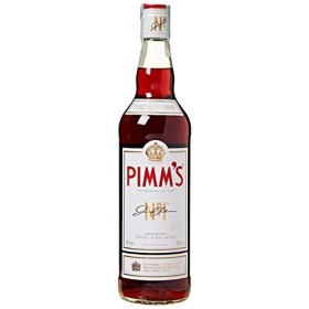 Pimm's N.1 Liquore, Cl 70