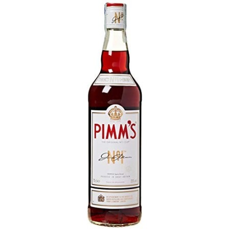 Pimm's N.1 Liquore, Cl 70