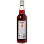 Pimm's N.1 Liquore, Cl 70