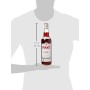 Pimm's N.1 Liquore, Cl 70