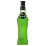 Midori Liquore - Bottiglia da 700 ml