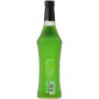 Midori Liquore - Bottiglia da 700 ml