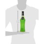 Midori Liquore - Bottiglia da 700 ml