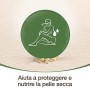 Aveeno Crema Olio Idratante Corpo, da Pelle Normali a Secche, 300ml
