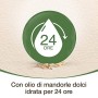 Aveeno Crema Olio Idratante Corpo, da Pelle Normali a Secche, 300ml