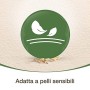Aveeno Crema Olio Idratante Corpo, da Pelle Normali a Secche, 300ml