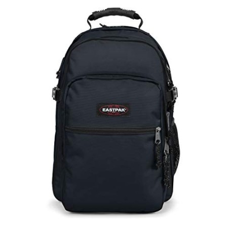 Eastpak Tutor Zaino, 48 Cm, 39 L, Blu (Cloud Navy)