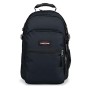 Eastpak Tutor Zaino, 48 Cm, 39 L, Blu (Cloud Navy)