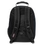 Eastpak Tutor Zaino, 48 Cm, 39 L, Blu (Cloud Navy)