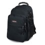 Eastpak Tutor Zaino, 48 Cm, 39 L, Blu (Cloud Navy)