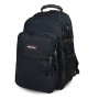 Eastpak Tutor Zaino, 48 Cm, 39 L, Blu (Cloud Navy)