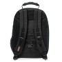 Eastpak Tutor Zaino, 48 Cm, 39 L, Blu (Cloud Navy)