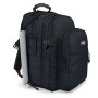 Eastpak Tutor Zaino, 48 Cm, 39 L, Blu (Cloud Navy)