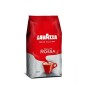 Lavazza Caffè Qualita Rossa Grani - 1000 g