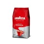 Lavazza Caffè Qualita Rossa Grani - 1000 g