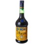 Amaro Borsci S.Marzano, 1 l
