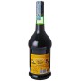 Amaro Borsci S.Marzano, 1 l