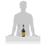 Amaro Borsci S.Marzano, 1 l