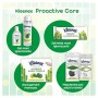 Kleenex Proactive Care Gel Mani Igenizzante - 16 Confezioni da 50 ml