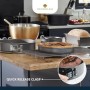 Master Class Teglia con fondo staccabile, antiaderente, 30 cm