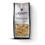 La Molisana, Fusilloni n.317 Pasta Corta, SOLO Grano Italiano - 500g