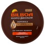 Bilboa Dopobronze - Doposole Rigenerante - 250 ml