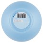 Bilboa Dopobronze - Doposole Rigenerante - 250 ml
