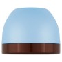 Bilboa Dopobronze - Doposole Rigenerante - 250 ml