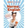 NormaL English. Il mio metodo fast, fun and fantastic