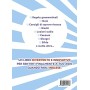 NormaL English. Il mio metodo fast, fun and fantastic