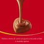 SCATOLA CUORI LINDOR G178