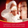 SCATOLA CUORI LINDOR G178
