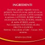SCATOLA CUORI LINDOR G178