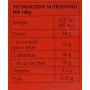SCATOLA CUORI LINDOR G178