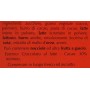SCATOLA CUORI LINDOR G178