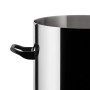 Alessi 90100/24 T La Cintura di Orione Pentola, Trilamina, Acciaio